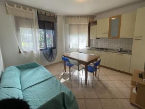 Apartment Solaris-4 by Interhome