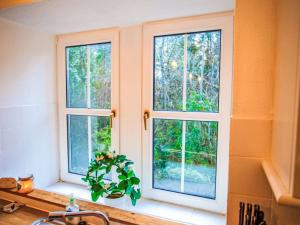 Holiday Home Dancot by Interhome