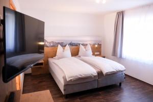 Ferienwohnung beim Binder