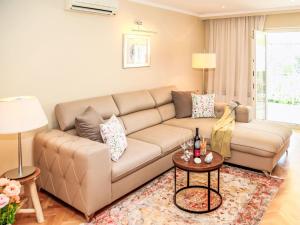 Apartment Nikica-1 by Interhome