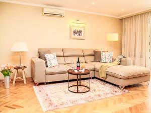 Apartment Nikica-1 by Interhome