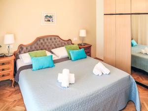 Apartment Nikica-1 by Interhome