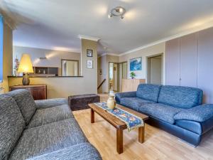 Apartment Palms by Interhome