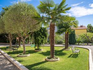 Apartment Palms by Interhome