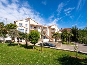 Apartment Palms by Interhome