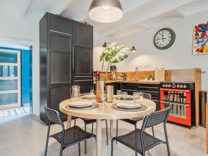 Holiday Home LAnnexe by Interhome