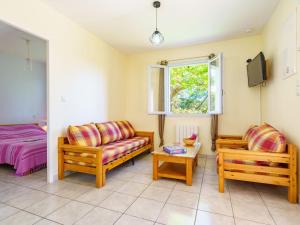 Holiday Home Les 7 Nains-6 by Interhome