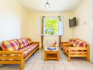 Holiday Home Les 7 Nains-6 by Interhome