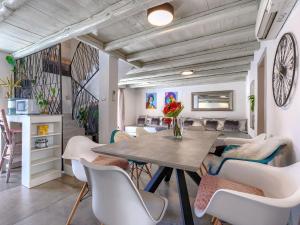 Holiday Home Kristina by Interhome