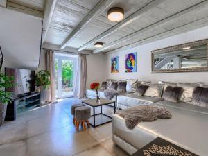 Holiday Home Kristina by Interhome