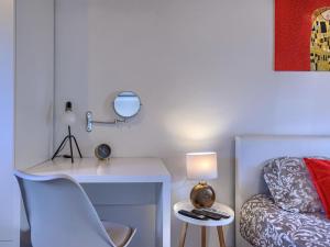 Holiday Home Kristina by Interhome