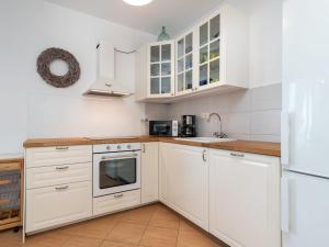 Apartment Sun4Fun by Interhome