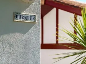 Holiday Home Les 7 Nains-5 by Interhome - 阿赫泽