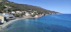 CASAPIETRA