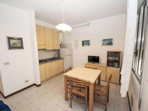 Apartment Casa Lucia-1 by Interhome