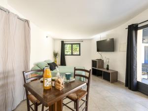 Studio Germaine by Interhome