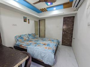 Infinity Luxury Homestay