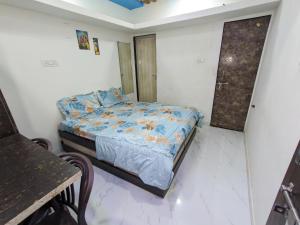 Infinity Luxury Homestay