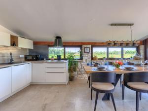 Holiday Home Casa Claudia by Interhome 