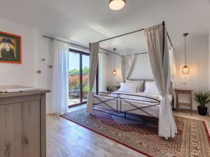 Holiday Home Casa Claudia by Interhome 
