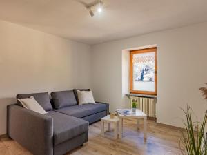 Holiday Home Miki Mhouse by Interhome