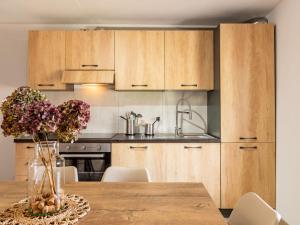 Holiday Home Miki Mhouse by Interhome