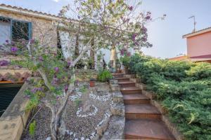 AffittaSardegna-Casa Li Feruli