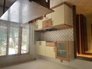 Apartment Solaris-5 by Interhome