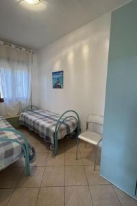 Apartment Solaris-5 by Interhome