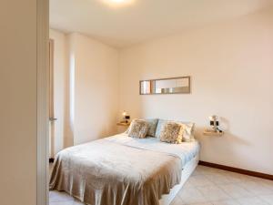 Apartment Andy by Interhome