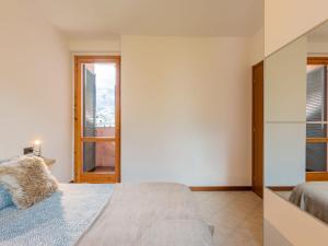 Apartment Andy by Interhome