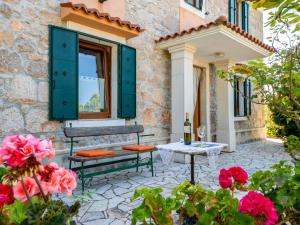 Holiday Home Little Tuscany by Interhome