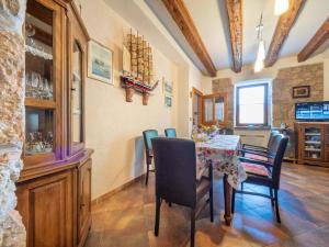Holiday Home Little Tuscany by Interhome 