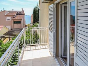 Apartment Nikica-2 by Interhome