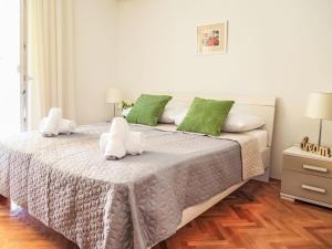 Apartment Nikica-2 by Interhome