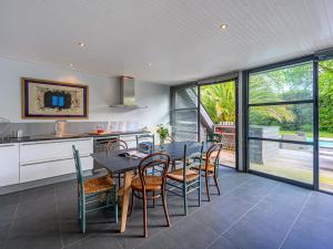 Villa Villa Pyramide II by Interhome
