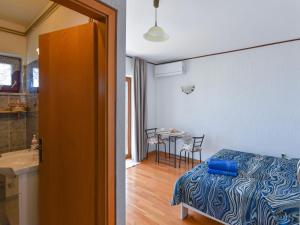 Holiday Home Andrea by Interhome