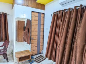 Samrat Homestay