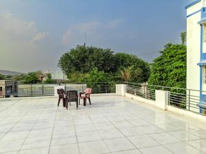 Samrat Homestay