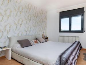 Holiday Home La Goba Parc by Interhome