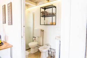 Casa Manorgai Due img13