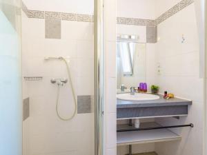 Maisons de vacances Holiday Home Les 7 Nains-2 by Interhome : photos des chambres