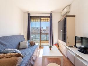 Appartements Apartment Saint James-14 by Interhome : photos des chambres