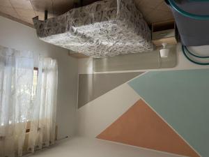 Apartment Solaris-3 by Interhome