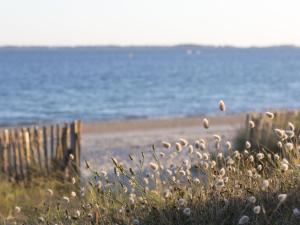 Maisons de vacances Holiday Home Colary by Interhome : photos des chambres