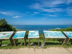 Maisons de vacances Holiday Home Les 7 Nains-1 by Interhome : photos des chambres