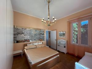 Apartment Sofia by Interhome