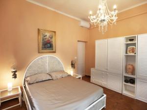 Apartment Sofia by Interhome
