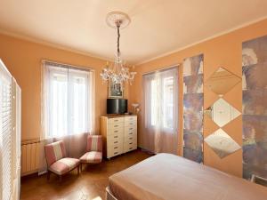 Apartment Sofia by Interhome