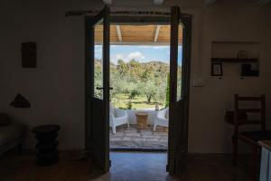 Casa Manorgai Due img11